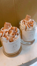 Load image into Gallery viewer, Caramel Frappe
